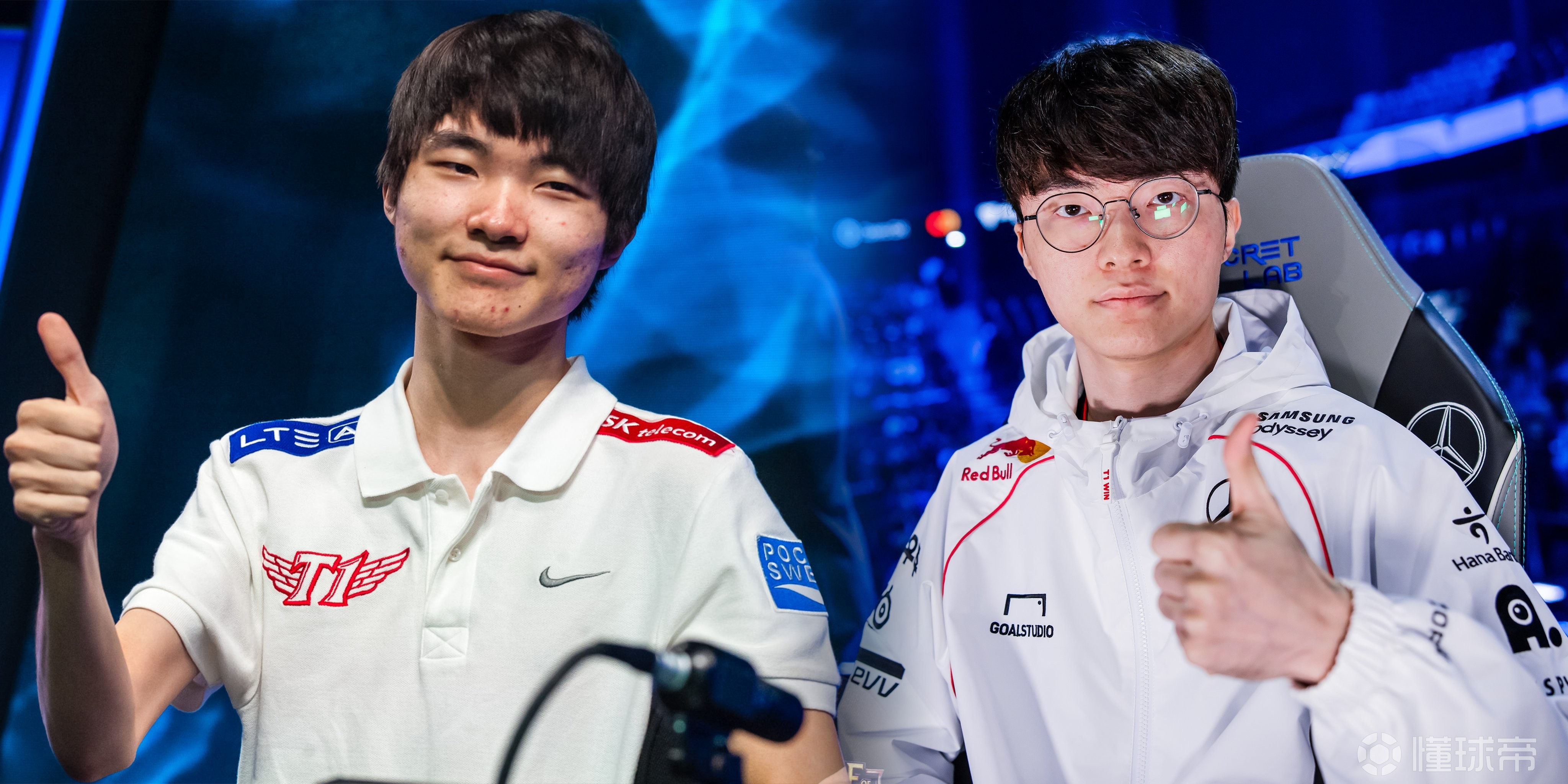 篮网不断突破！，Faker连续七场比赛得分超过爆冷热度持续攀升(faker队2021比赛)