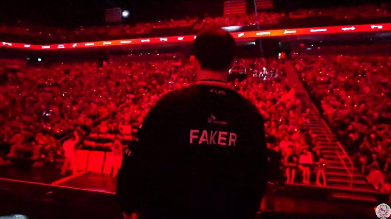 塞尔维亚示威原因 塞尔维亚示威原因