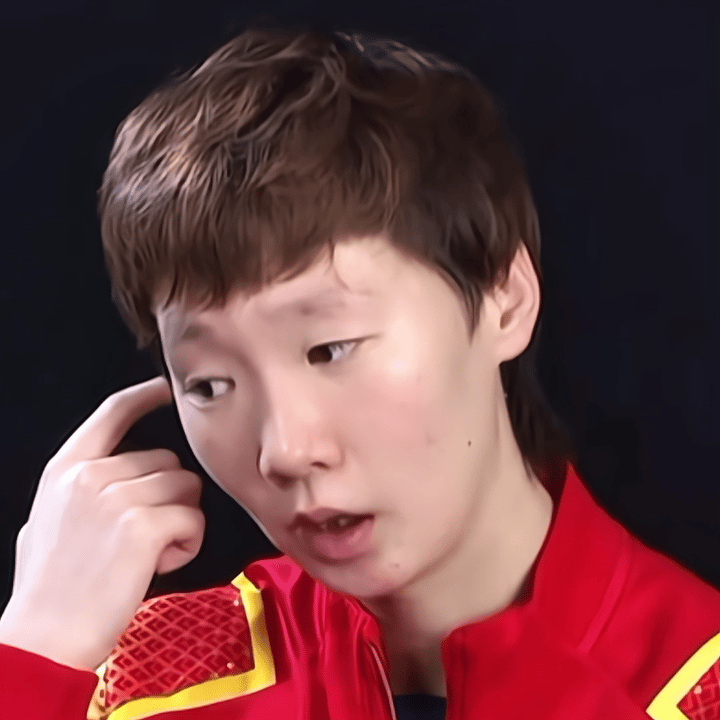 九游娱乐APP-关于射击赛场再起风云：江畔青龙队险胜皖南火狐队，赛场气氛火爆韧性与执行并存的信息