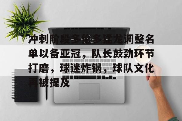 九游网页版-nba多伦多猛龙队是加拿大的吗