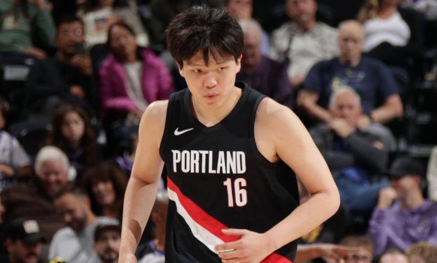 风云突变!波特兰开拓者转会期单刀错失,葡超版图或变,话题不断,阵容厚度经受考验的简单介绍 风云突变!波特兰开拓者转会期单刀错失,葡超版图或变,话题不断,阵容厚度经受考验的简单介绍