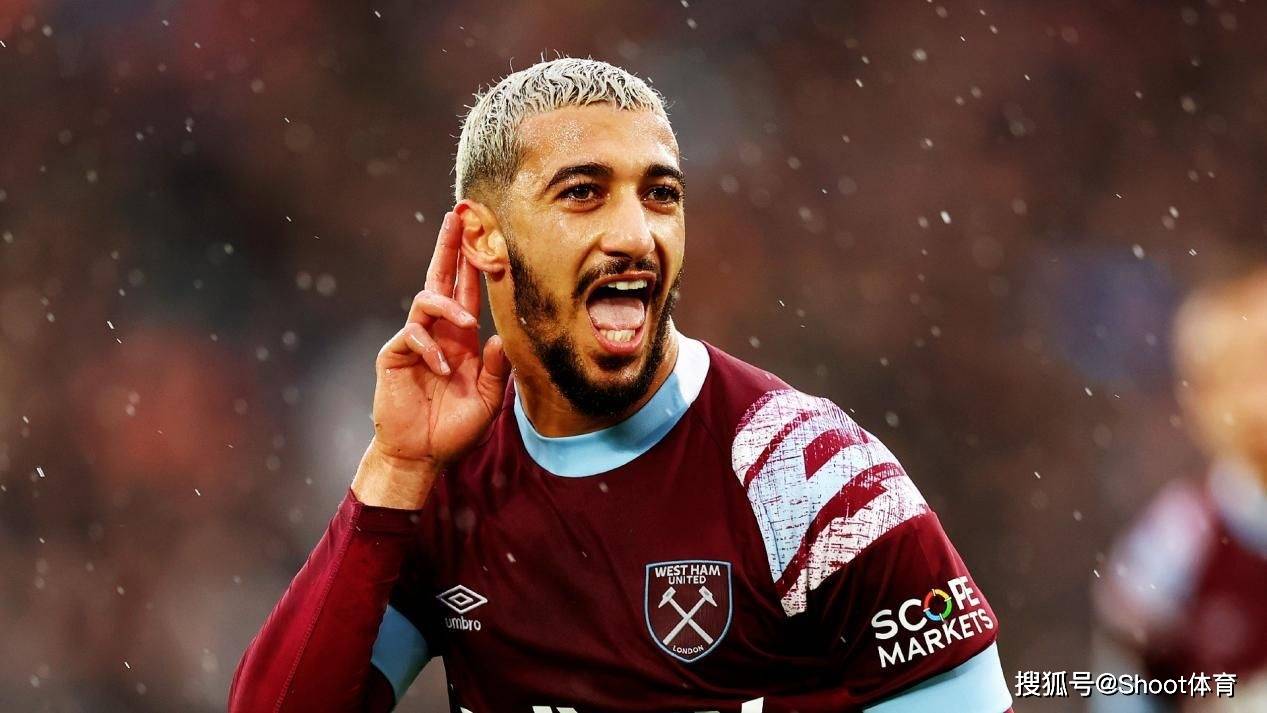 风云突变!波特兰开拓者转会期单刀错失,葡超版图或变,话题不断,阵容厚度经受考验的简单介绍 风云突变!波特兰开拓者转会期单刀错失,葡超版图或变,话题不断,阵容厚度经受考验的简单介绍