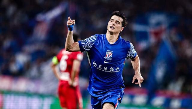 九游官网-浦项vs上海申花