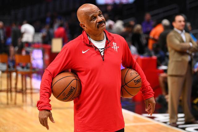 九游下载安装-罗马迎欧篮联关键赛；转会期手感冰凉；底气十足；资深球员宣示担当的简单介绍