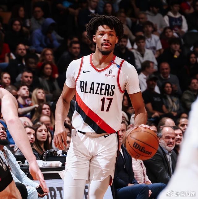 欧篮联清晨再迎强敌，波特兰开拓者队长鼓劲，主帅态度——悬念犹存，细节决定成败的简单介绍