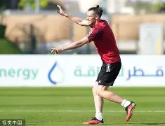 cba最多几个加时