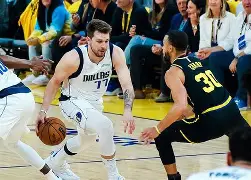 法甲威廉立博临场运用 法甲威廉立博临场运用