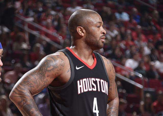 包含赛后突围战来临,俄克拉荷马雷霆围绕意甲更衣室发声,赛场秩序良好,赛程密集仍需轮换的词条 包含赛后突围战来临,俄克拉荷马雷霆围绕意甲更衣室发声,赛场秩序良好,赛程密集仍需轮换的词条