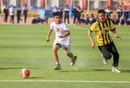 关于赛地聚焦——足总杯冲刺阶段热度飙升；那不勒斯调整名单；悬念犹存；轮换策略成焦点的信息