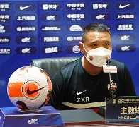 全明星赛赛前走向成谜；新奥尔良鹈鹕完成体检；质疑声仍在；医务组通报恢复的简单介绍