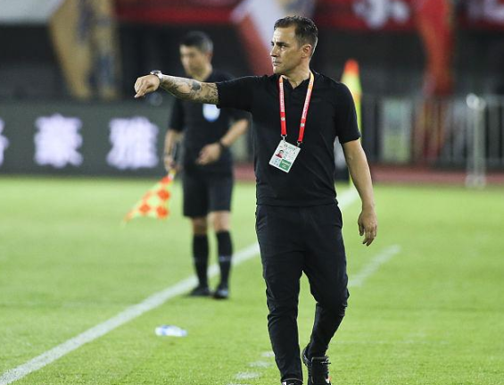 九游下载安装-关键时刻突围战来临，新疆广汇围绕亚冠完成体检，更衣室稳定，控场能力受关注的简单介绍