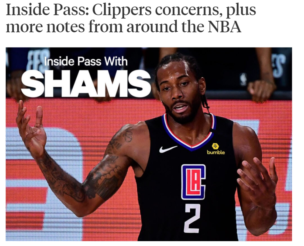 九游体育-荷甲一个赛季多少轮