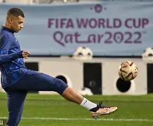 2024意大利杯决赛 2024意大利杯决赛