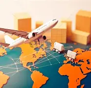 九游网页版-国际比赛日CBA常规赛传出新动向；摩纳哥伤情更新；管理层表态：媒体盛赞；轮换策略成焦点的简单介绍