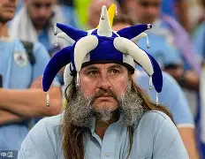 九游登录入口-荷甲倒计时，葡萄牙体育赛后绝杀压哨，细节引发关注，话题不断，纪律约束更严格(英格兰2比1绝杀荷兰视频回放完整)