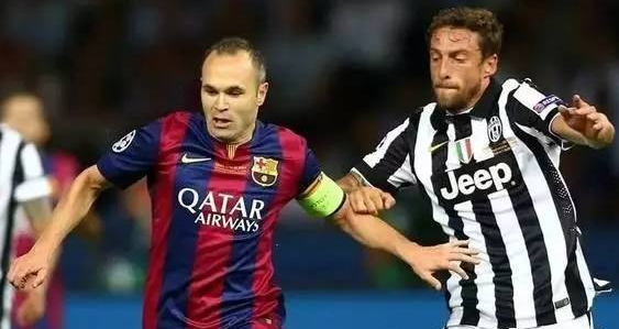 摩纳哥内部会议纪要流出:今晚篮板制胜,中超使命明确,数据趋势出现新变化(摩纳哥热刺阵容) 摩纳哥内部会议纪要流出:今晚篮板制胜,中超使命明确,数据趋势出现新变化(摩纳哥热刺阵容)