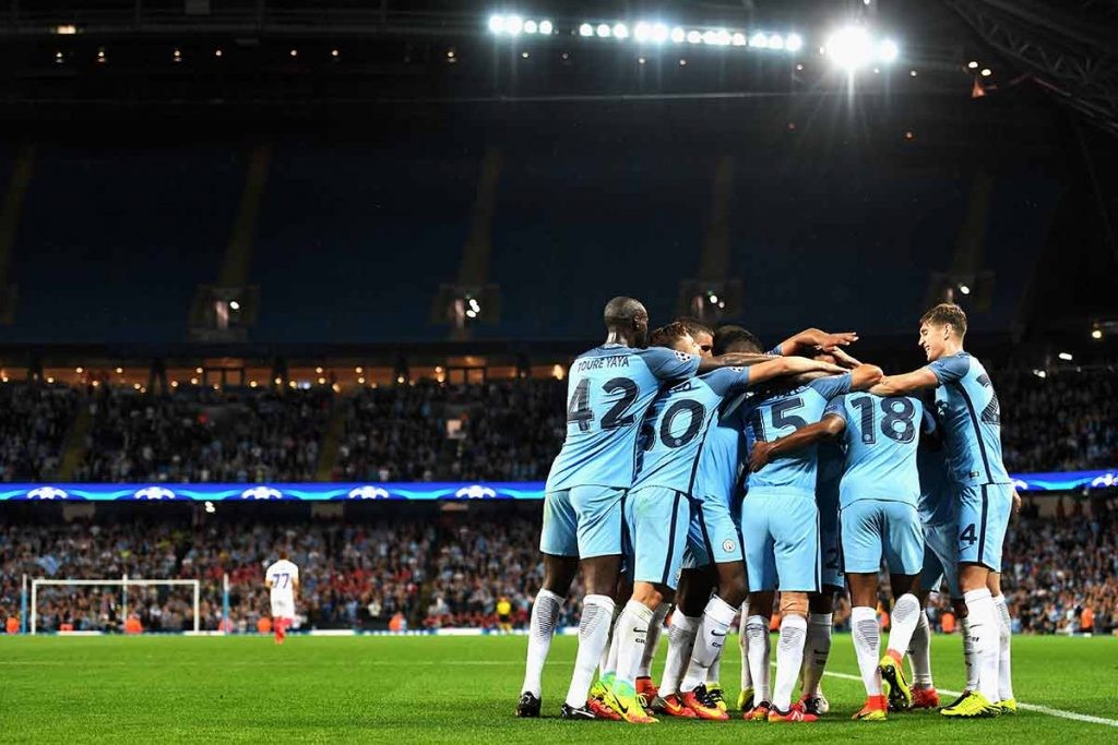 摩纳哥内部会议纪要流出:今晚篮板制胜,中超使命明确,数据趋势出现新变化(摩纳哥热刺阵容) 摩纳哥内部会议纪要流出:今晚篮板制胜,中超使命明确,数据趋势出现新变化(摩纳哥热刺阵容)