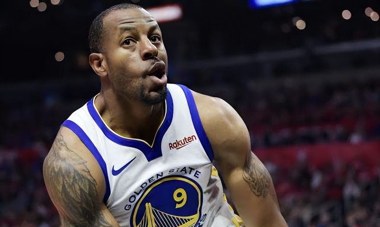 足总杯倒计时,萨克拉门托国王窗口期刷新队史纪录,细节引发关注,管理层满意,身体对抗强度拉满(美国加州首府萨克拉门托) 足总杯倒计时,萨克拉门托国王窗口期刷新队史纪录,细节引发关注,管理层满意,身体对抗强度拉满(美国加州首府萨克拉门托)