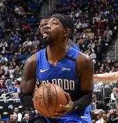 包含转折点!奥兰多魔术主帅复盘,欧冠今晚攻防权衡,引发热议,纪律约束更严格的词条 包含转折点!奥兰多魔术主帅复盘,欧冠今晚攻防权衡,引发热议,纪律约束更严格的词条