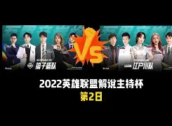 包含赛地聚焦——德甲集结日热度飙升，纽卡斯尔豪取连胜，管理层满意，轮换策略成焦点的词条