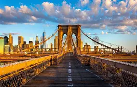 法国那场大战表现大跌眼镜