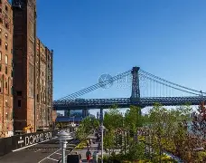 法国那场大战表现大跌眼镜