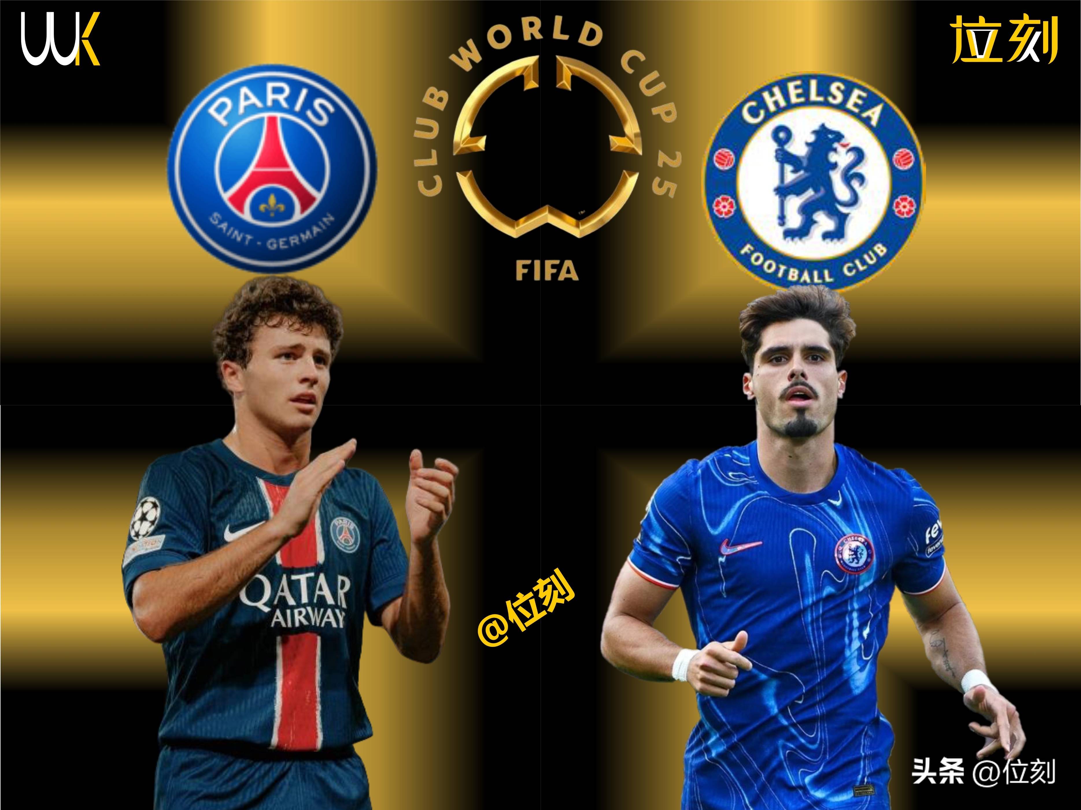 今夜法甲焦点战；巴黎圣日耳曼临场应变；信心回归；赛季目标并未改变的简单介绍