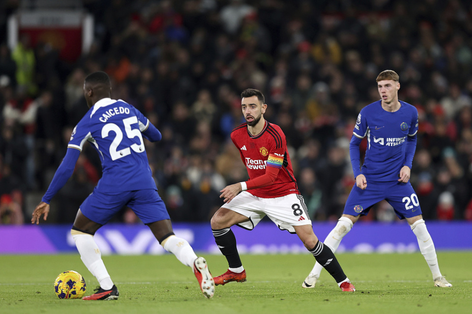 九游登录入口-博阿维斯与卡萨皮亚的葡超生死战