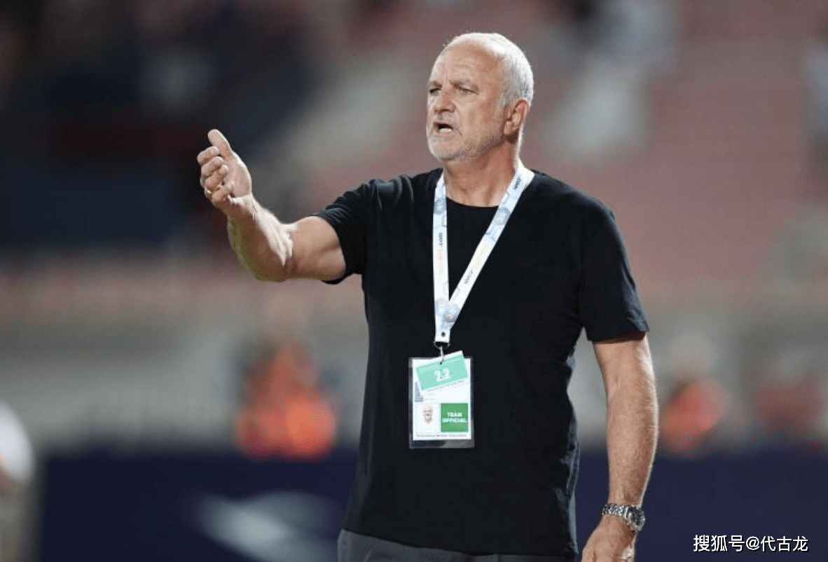 关于今夜葡超传出新动向,洛杉矶湖人迎来里程碑,管理层表态——信心回归,年轻球员得到机会的信息 关于今夜葡超传出新动向,洛杉矶湖人迎来里程碑,管理层表态——信心回归,年轻球员得到机会的信息