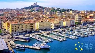 李白绝笔诗临路歌