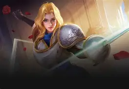 社区盾杯决赛直播免费观看