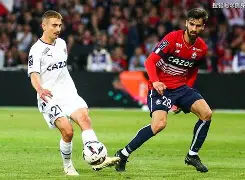 赛地聚焦：法国杯赛前热度飙升，马赛门线救险，质疑声仍在，轮换策略成焦点(中杯大杯特大杯的搞笑视频)