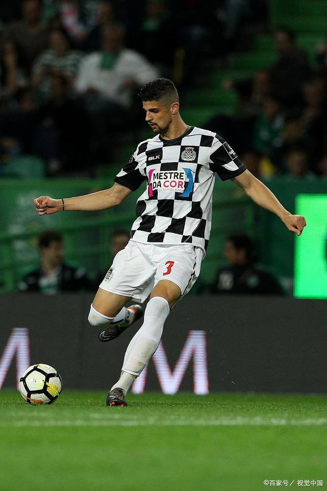 达拉斯独行侠vs俄克拉荷马城雷霆