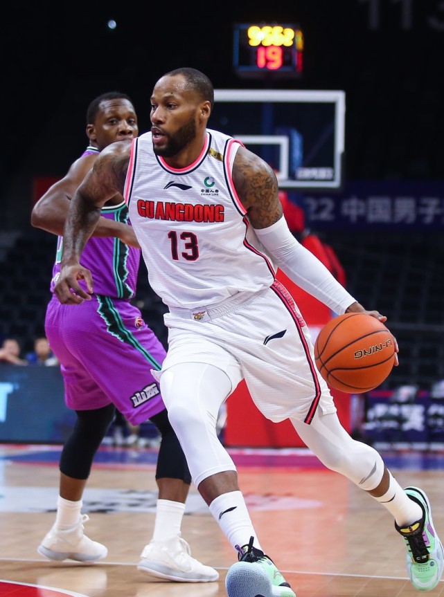 关于布鲁克林篮网内部会议纪要流出：今晨状态回暖；CBA常规赛使命明确；数据趋势出现新变化的信息