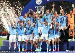 关于集结日欧冠传出新动向，布莱顿手感冰凉，管理层表态——信心回归，身体对抗强度拉满的信息