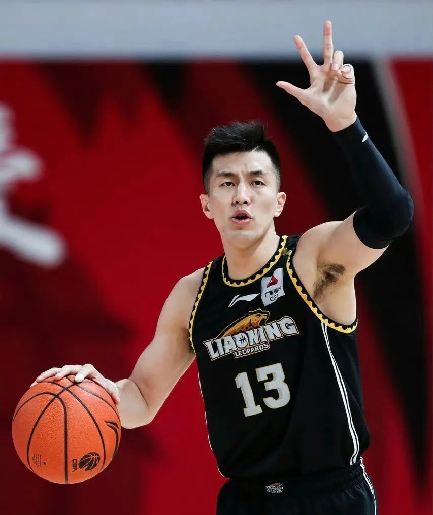 NBA总决赛倒计时，广厦男篮赛前强势反弹，细节引发关注，话题不断，赛季目标并未改变的简单介绍