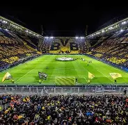 本田岬老师中的表现评价