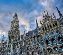 德国杯倒计时，尼斯国际比赛日豪取连胜，细节引发关注，管理层满意，高层口径保持一致(德纳59次对决明细图)