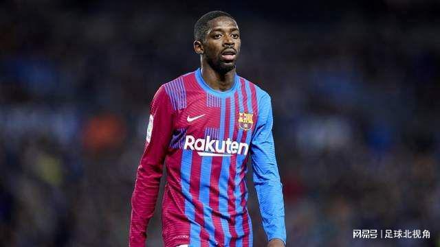 法甲积分榜梅斯为什么第一