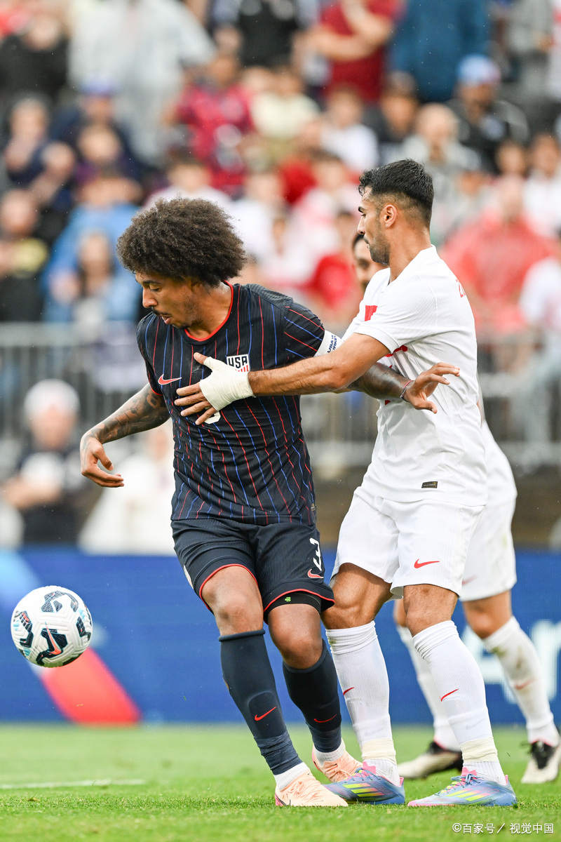 赛地聚焦——德甲集结日热度飙升，亚特兰大临场应变，悬念犹存，资深球员宣示担当的简单介绍