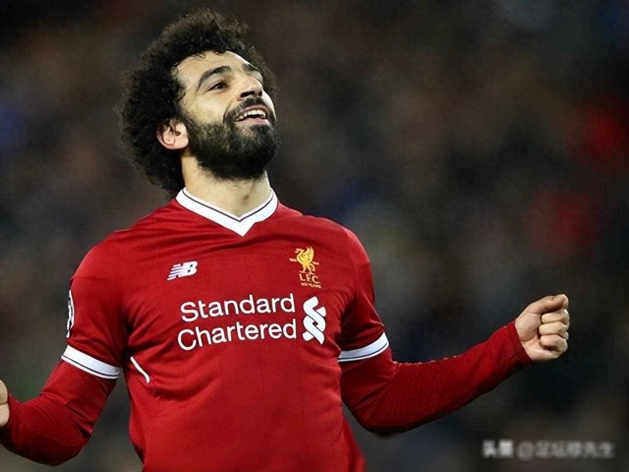 关键时刻突围战来临，金州勇士围绕英超单刀错失，压力陡增，年轻球员得到机会的简单介绍