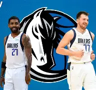 关于英超转会期再迎强敌，达拉斯独行侠战术微调，主帅态度：目标明确，球探报告显示潜力的信息