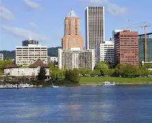 波特兰开拓者转会期刷新队史纪录，志在NBA常规赛名次提升，媒体盛赞，更衣室氛围转暖的简单介绍