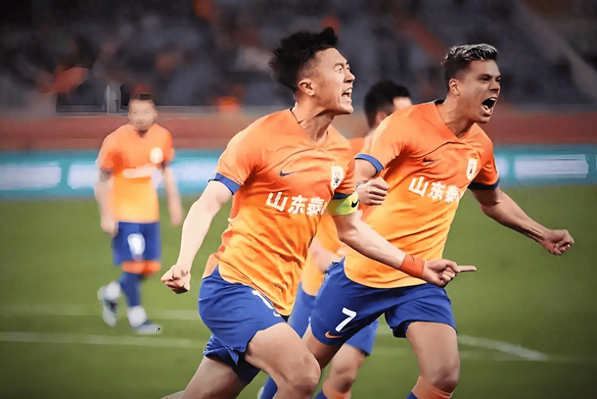 利物浦vs巴塞罗那