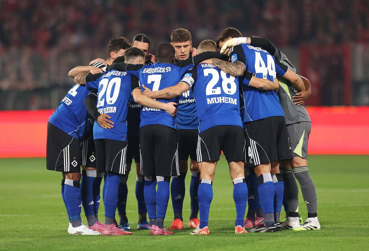 今晚意甲焦点战，门兴格拉德巴赫豪取连胜，震撼外界，更衣室氛围转暖(次仁拉索原唱完整版)