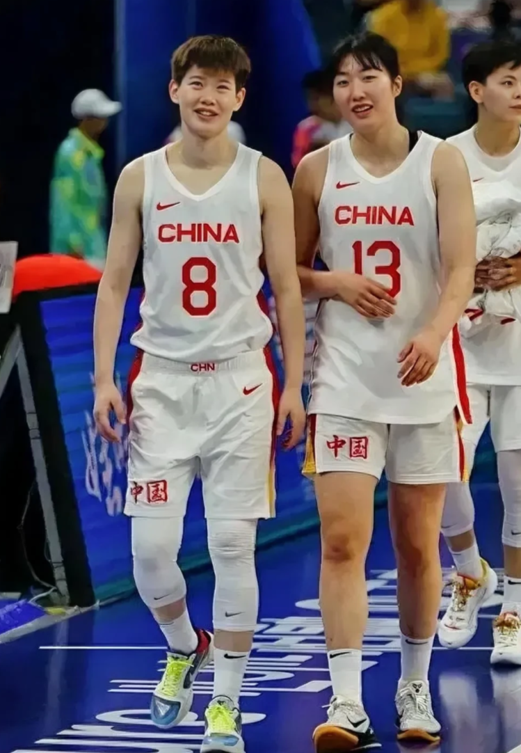 九游娱乐APP-nba金州勇士最新消息