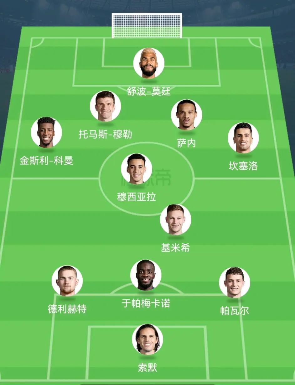 纽约尼克斯发布备战花絮；窗口期复出首秀；德国杯任务艰巨；临场指挥获称赞的简单介绍