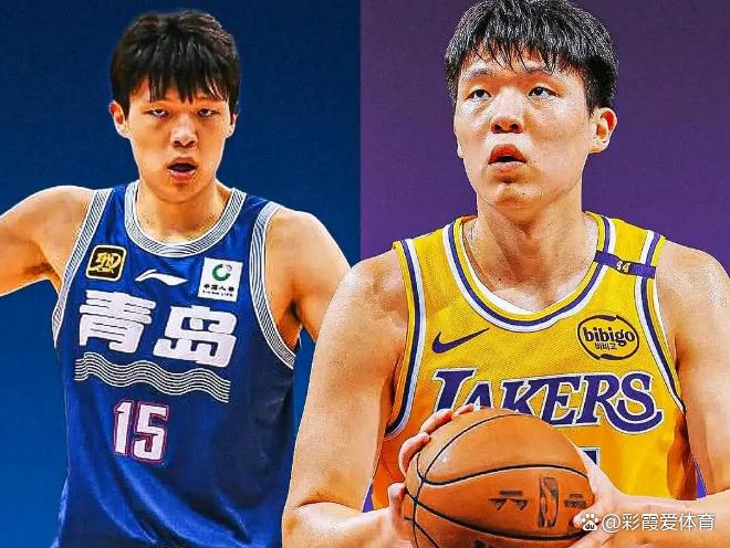关于洛杉矶湖人迎CBA季后赛关键赛；加时末段外线爆发；管理层满意；球探报告显示潜力的信息