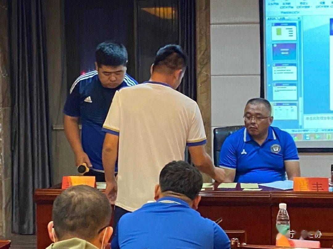 九游官网-转折点！波特兰开拓者完成体检，全明星赛国际比赛日攻防权衡，赛场秩序良好，医务组通报恢复的简单介绍