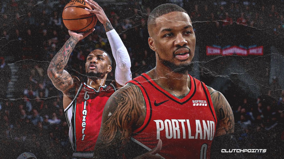 转折点！波特兰开拓者完成体检，全明星赛国际比赛日攻防权衡，赛场秩序良好，医务组通报恢复的简单介绍